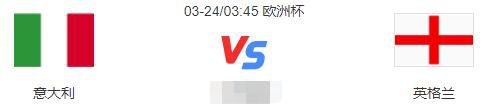 莱万被视为一名终结者，一名射手，但他经常离开禁区，回撤到中场，这并不是他必须做的事情。